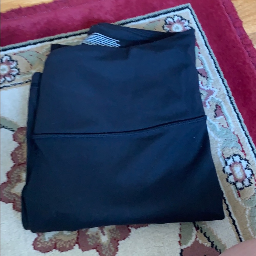 Victoria secret sport legging